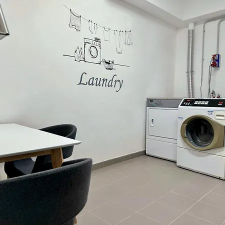 Lusso Dei Rolli Attico Pellicceria Con Terrazzo Appartement